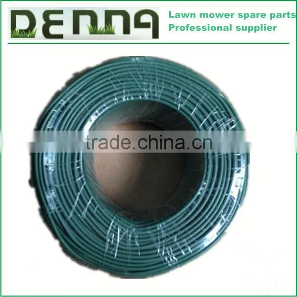 100 Meters/ Roll Electric Wire ,multi-function Electric Wire