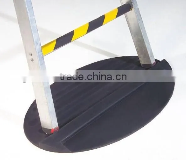 LADDER STOPPER photo-2