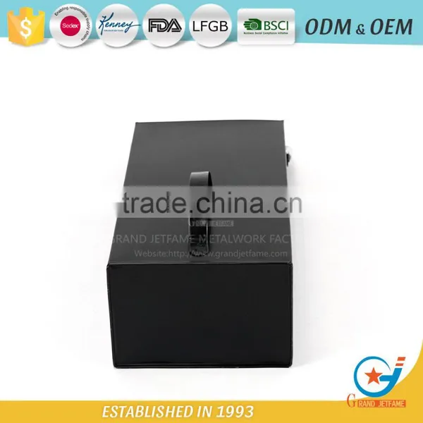 Ash Cleaning Bucket Scuttle Coal Bucket Hod photo-3