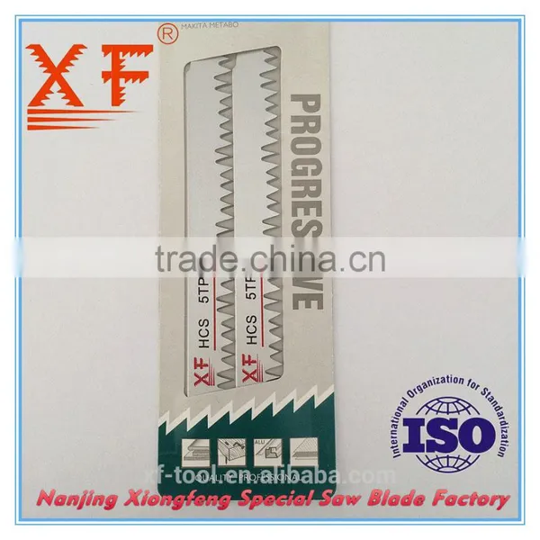 228mm High Quality Garden Tools For Pruning Green Wood photo-2