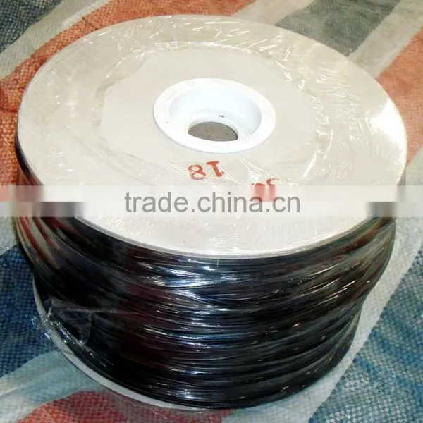 PVC Plastic Screen Spline For Window photo-4