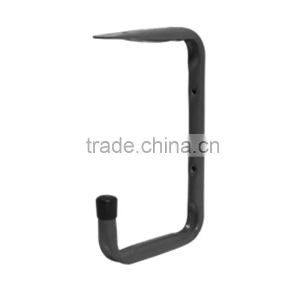 Hook Set For Storage Garage House and Tool Organization photo-5