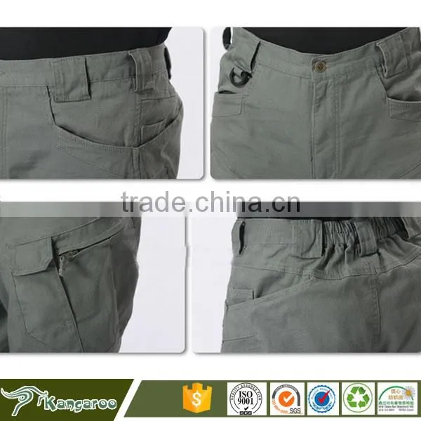 Colours Of Outdoor Pant Coats Fabric photo-6