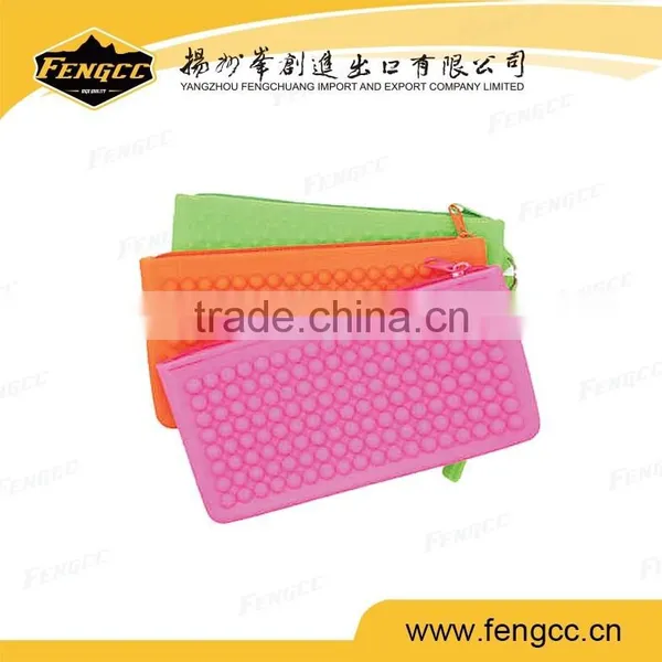Promotion Silicone Mobile Phone Cover for Custom Logo photo-6