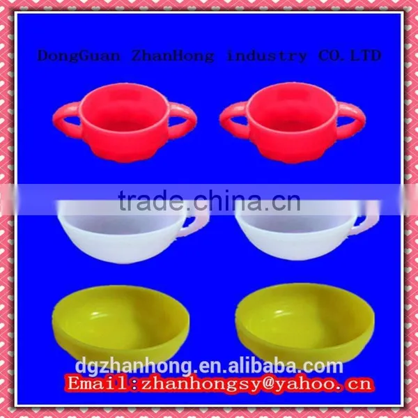 Colorul 100% Food Silicone Rubber Kitchen Utensils photo-2