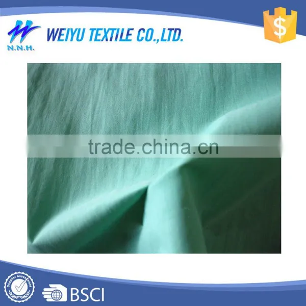 High Quality 100% Polyester Colorful Nylon Polyester photo-2