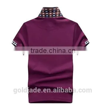 Cute Couple Shirt Design Polo t Shirt Sublimation t Shirt photo-2