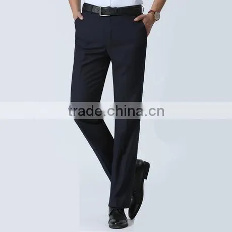 2017 New Men's Pants photo-2