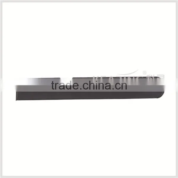Buy Wood Graduated Foldable Ruler #8500-6 photo-3