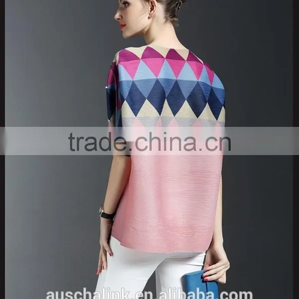 100% Polyester Lady Minion t Shirt Wholesale Production Cost photo-6