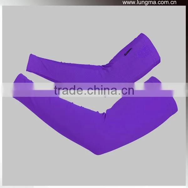 Compression/Yoga Armband & Legging photo-3