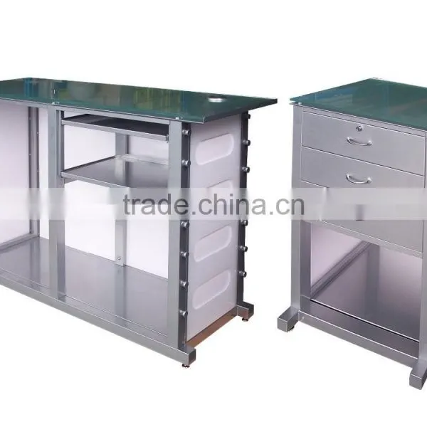 Small Cash Counter Display photo-6