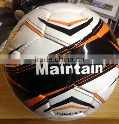 Futbol, Soccer Ball, photo-5