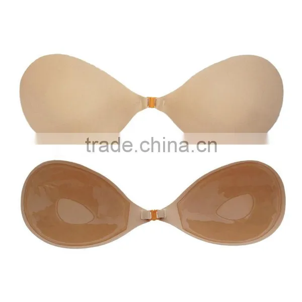 Bra Straps Bra Brands Invisible Bra photo-2
