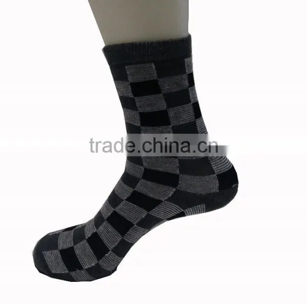 Designer Football Socks photo-5