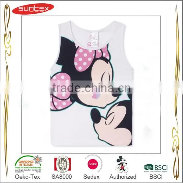 Super Quality New Design Kids Pajamas photo-4