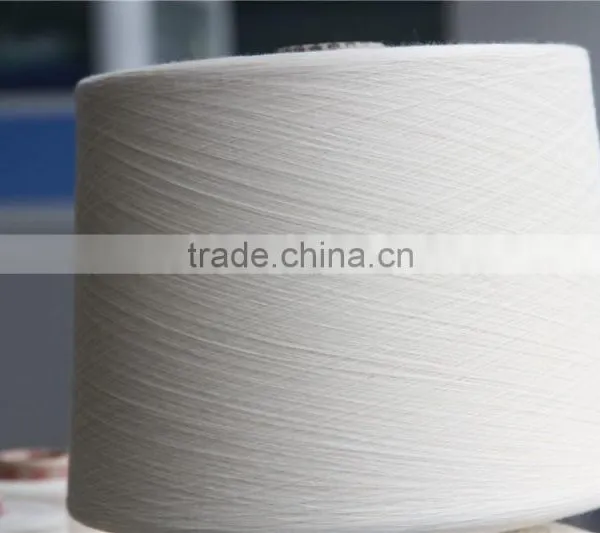 50s 52s Cotton Yarn From China Shandong for Pakistan Cotton Yarn Importer photo-6