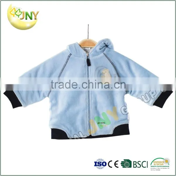 Baby duffle coat factory outlet children clothing winter jacket kids