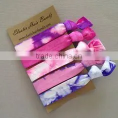 Rhineston Buckle for Belts Shoelaces Crystal - Crystal Bead Rubber Ties Elastic - Rhinestone Buckles for Chair Sash photo-6