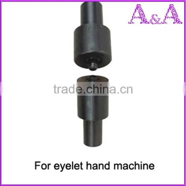 Handmade Manual Snap Button Tool photo-5