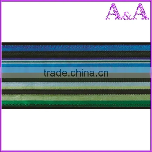 Hot Selling Flower Ribbon Custom Ribbon Gift Ribbon With Low Price photo-4