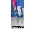 Sell Pen Type Perfume Bottle