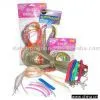 Sell Plastic Extrusion