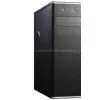 ATX Computer Case