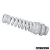 Plastic Cable Pack