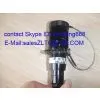 Hermaphroditic Rapid Connector photo-3