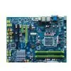 ATX Motherboard With LGA1155,H67,2 PCI,8 SATA