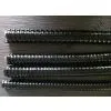 Sell Hose, PVC Coated Hose photo-3