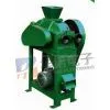 Crusher