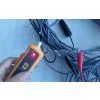 Underground Wire Locator photo-3