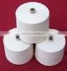 80S PVA Yarn Manufacturer photo-3