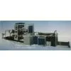 Flexo 4 Color and 6 Color Printing Machine(roll to Roll) photo-2