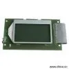 Sell LCD Module