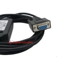 PC-LOGO,LOGO Programming, Programming Cable for LOGO!Factory Direct Sale photo-3