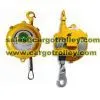Spring Balancers Application and Pictures photo-2