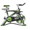 Exercise Bike RB5100