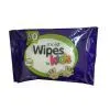 Baby Wipes