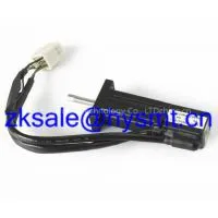 40003253 JUKI SMT Mounter SEVO MOTOR