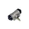 Brake Wheel Cylinder