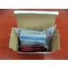 Supply Wavecom GPRS M1306B Model photo-3