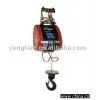 YT-MW230-SK Electric Hoist
