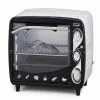 Toaster Oven