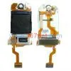 Nextel I730 Lcd Antenna China Manufacturers Wholesalers Suppliers Exporters