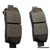 Sell Brake Pad