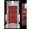 Offer Veneer Door, Pvc Doors