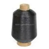 MX Type Metallic Yarn